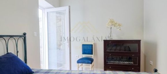 2 chambres Appartement à Porto, Portugal No. 146786 13