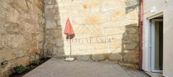 2 chambres Appartement à Porto, Portugal No. 146786 6