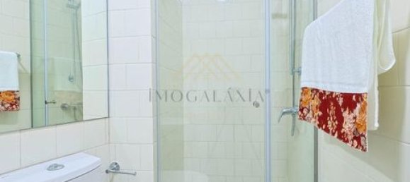 2 chambres Appartement à Porto, Portugal No. 146786 10