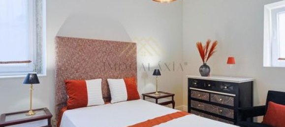 2 chambres Appartement à Porto, Portugal No. 146786 8