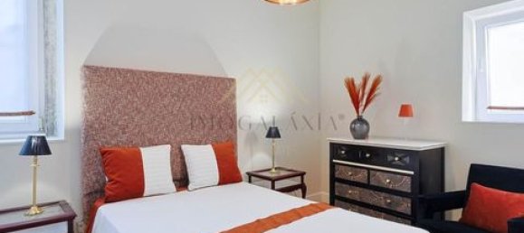 2 chambres Appartement à Porto, Portugal No. 146786 5