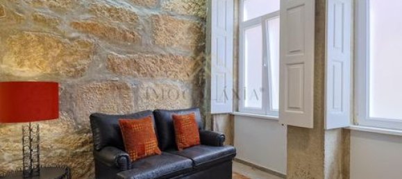 2 chambres Appartement à Porto, Portugal No. 146786 4