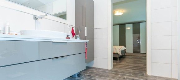 2 غرف نوم بنغالو في County of Bentheim, Germany رقم 232615 25