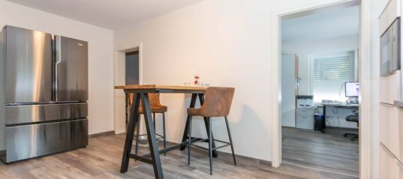 2 غرف نوم بنغالو في County of Bentheim, Germany رقم 232615 17