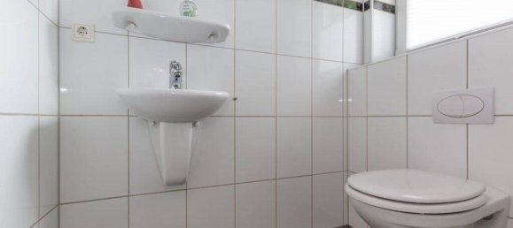 2 غرف نوم بنغالو في County of Bentheim, Germany رقم 232615 15