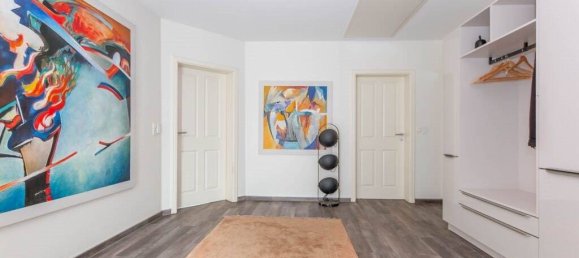 2 غرف نوم بنغالو في County of Bentheim, Germany رقم 232615 11