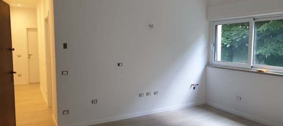 3-Zimmer Wohnung in Florence, Italy, Nr. 37178 19