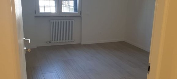 3-Zimmer Wohnung in Florence, Italy, Nr. 37178 18