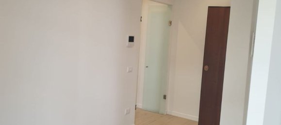 3-Zimmer Wohnung in Florence, Italy, Nr. 37178 14