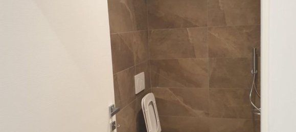 3-Zimmer Wohnung in Florence, Italy, Nr. 37178 16