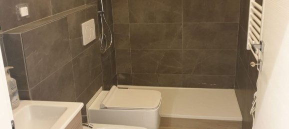 3-Zimmer Wohnung in Florence, Italy, Nr. 37178 24