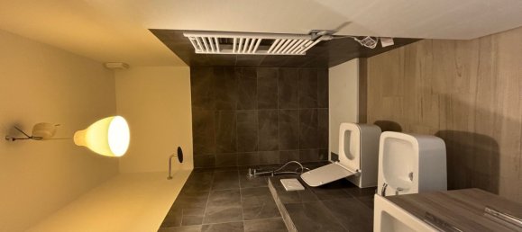 3-Zimmer Wohnung in Florence, Italy, Nr. 37178 6