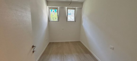 3-Zimmer Wohnung in Florence, Italy, Nr. 37178 28