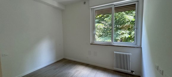 3-Zimmer Wohnung in Florence, Italy, Nr. 37178 7