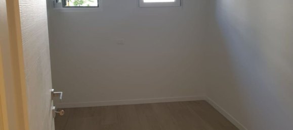 3-Zimmer Wohnung in Florence, Italy, Nr. 37178 20