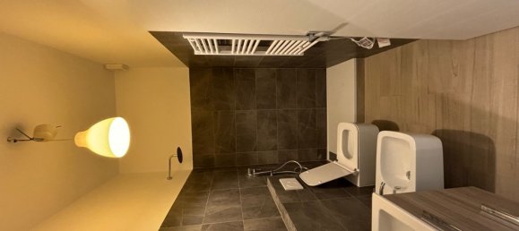 3-Zimmer Wohnung in Florence, Italy, Nr. 37178 9