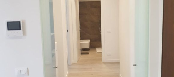 3-Zimmer Wohnung in Florence, Italy, Nr. 37178 8