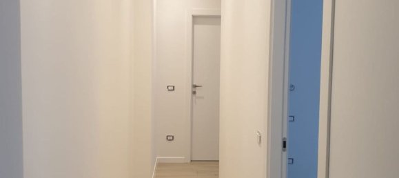 3-Zimmer Wohnung in Florence, Italy, Nr. 37178 23