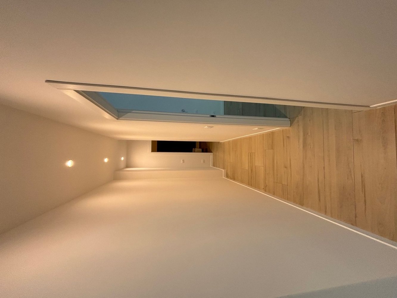 3-Zimmer Wohnung in Florence, Italy, Nr. 37178