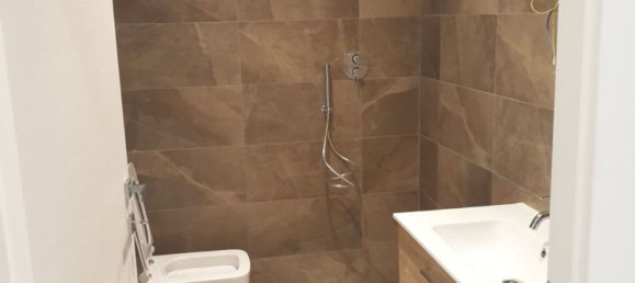 3-Zimmer Wohnung in Florence, Italy, Nr. 37178 17