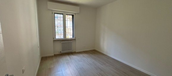 3-Zimmer Wohnung in Florence, Italy, Nr. 37178 26