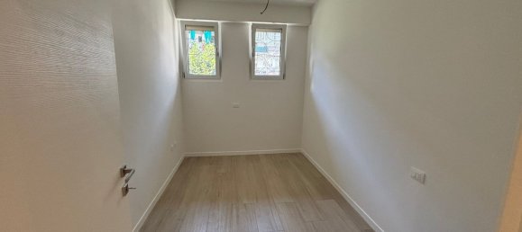 3-Zimmer Wohnung in Florence, Italy, Nr. 37178 27