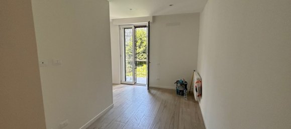 3-Zimmer Wohnung in Florence, Italy, Nr. 37178 3