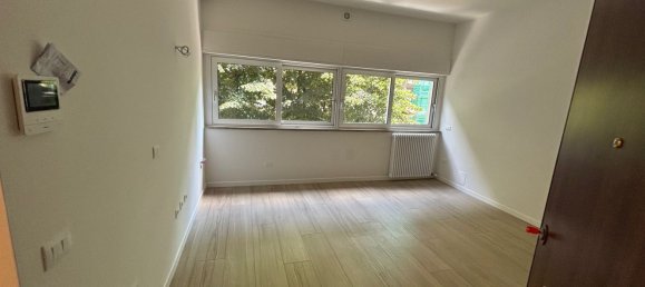 3-Zimmer Wohnung in Florence, Italy, Nr. 37178 4