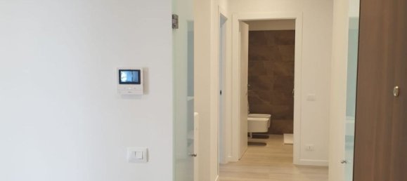 3-Zimmer Wohnung in Florence, Italy, Nr. 37178 11