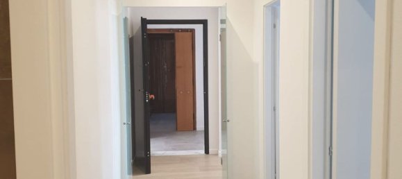 3-Zimmer Wohnung in Florence, Italy, Nr. 37178 15