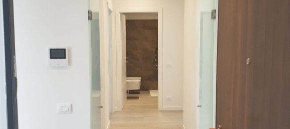 3-Zimmer Wohnung in Florence, Italy, Nr. 37178 10