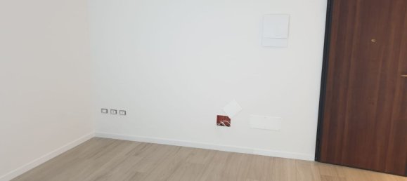 3-Zimmer Wohnung in Florence, Italy, Nr. 37178 12