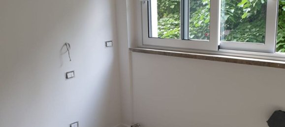3-Zimmer Wohnung in Florence, Italy, Nr. 37178 21