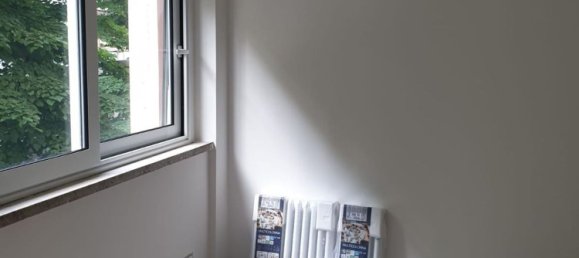 3-Zimmer Wohnung in Florence, Italy, Nr. 37178 13