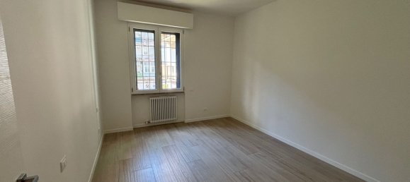 3-Zimmer Wohnung in Florence, Italy, Nr. 37178 25