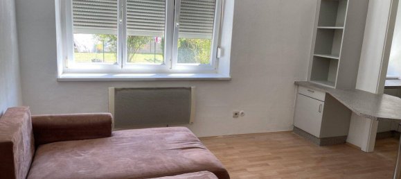 2-Zimmer Wohnung in Klagenfurt am Wörthersee, Austria, Nr. 216824 9