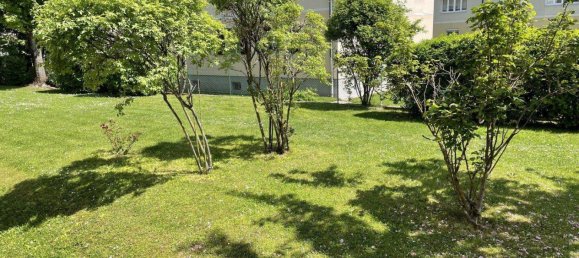 2-Zimmer Wohnung in Klagenfurt am Wörthersee, Austria, Nr. 216824 12