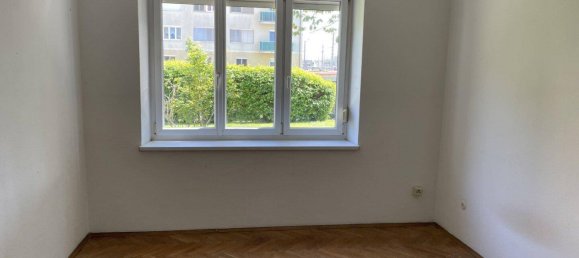 2-Zimmer Wohnung in Klagenfurt am Wörthersee, Austria, Nr. 216824 2
