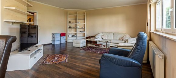 Apartamento de 2 dormitorios en Ahrweiler, Germany No. 348471 26