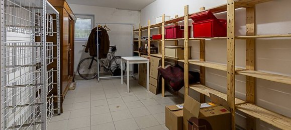 Apartamento de 2 dormitorios en Ahrweiler, Germany No. 348471 17