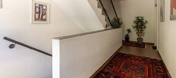 Apartamento de 2 dormitorios en Ahrweiler, Germany No. 348471 9