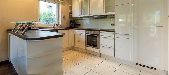 Apartamento de 2 dormitorios en Ahrweiler, Germany No. 348471 24