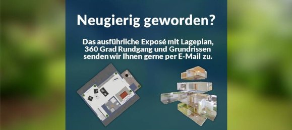 Apartamento de 2 dormitorios en Ahrweiler, Germany No. 348471 19