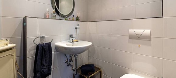 Apartamento de 2 dormitorios en Ahrweiler, Germany No. 348471 7