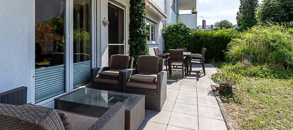 Apartamento de 2 dormitorios en Ahrweiler, Germany No. 348471 2