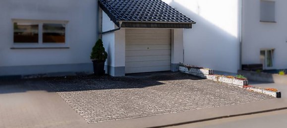 Apartamento de 2 dormitorios en Ahrweiler, Germany No. 348471 10