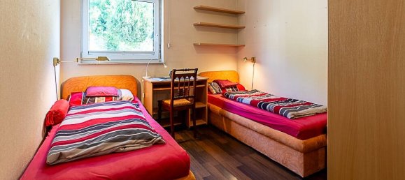 Apartamento de 2 dormitorios en Ahrweiler, Germany No. 348471 5