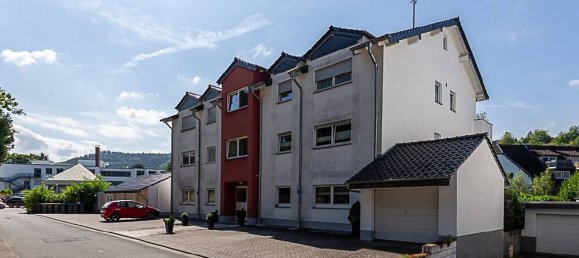 Apartamento de 2 dormitorios en Ahrweiler, Germany No. 348471 15