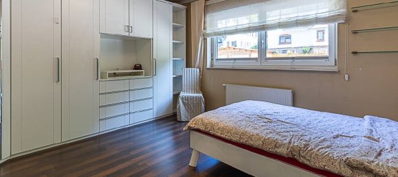 Apartamento de 2 dormitorios en Ahrweiler, Germany No. 348471 4