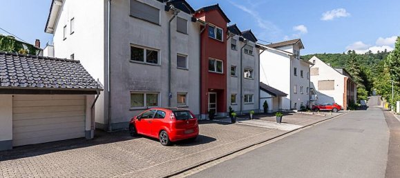 Apartamento de 2 dormitorios en Ahrweiler, Germany No. 348471 14